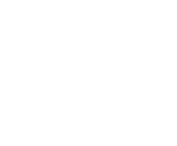 Café de la Grave